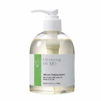 Cleansing Oil MD Made in Korea